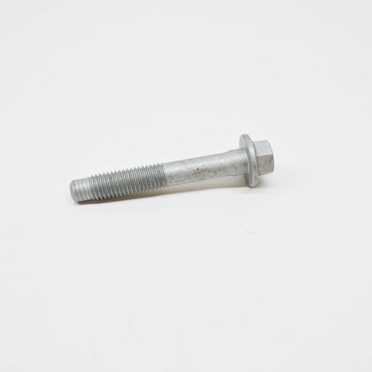new ford tourneo custom rear shock absorber bush bolt 5197233 original