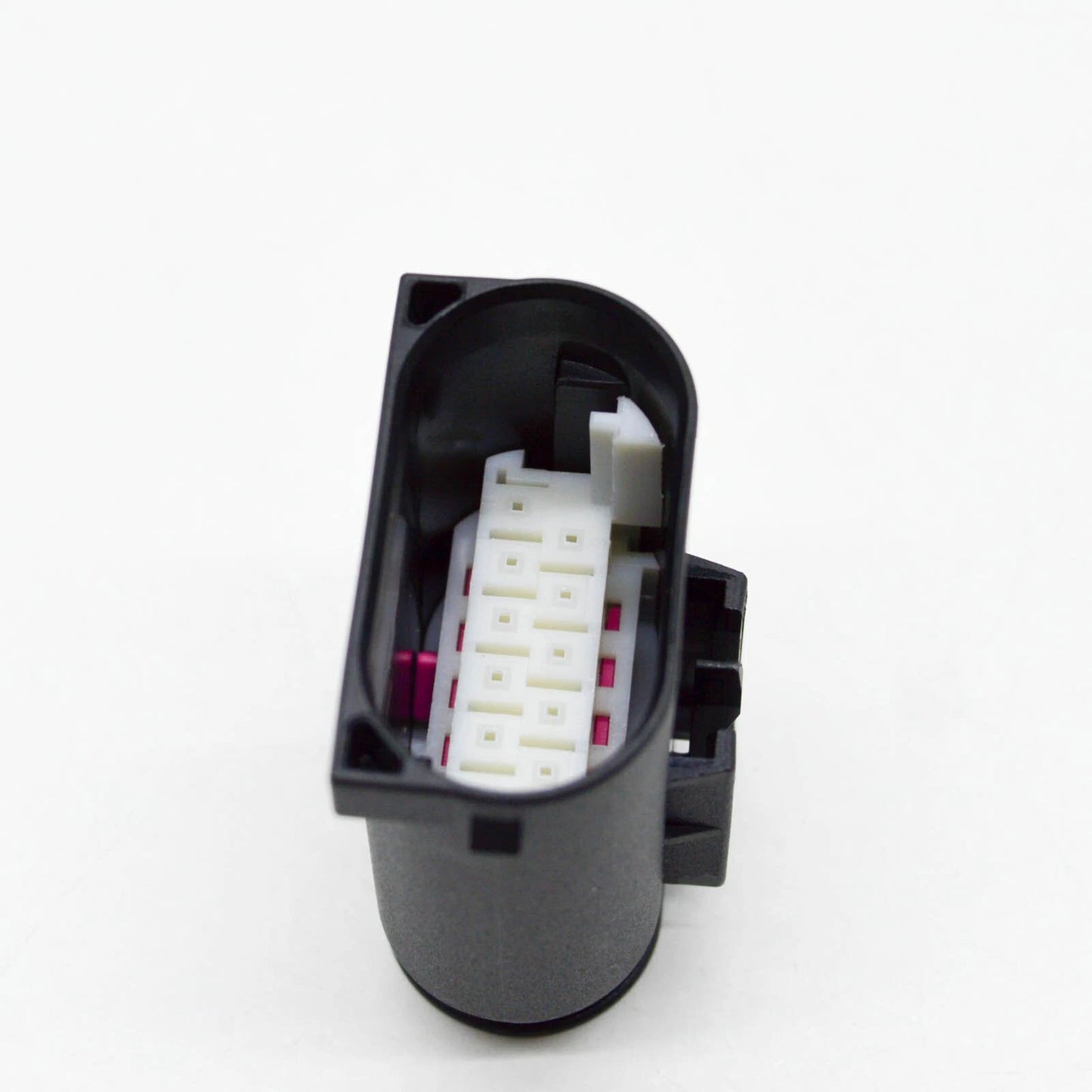 NEW BMW 1 F40 PLUG PIN TERMINAL CONNECTION 61138387220 ORIGINAL