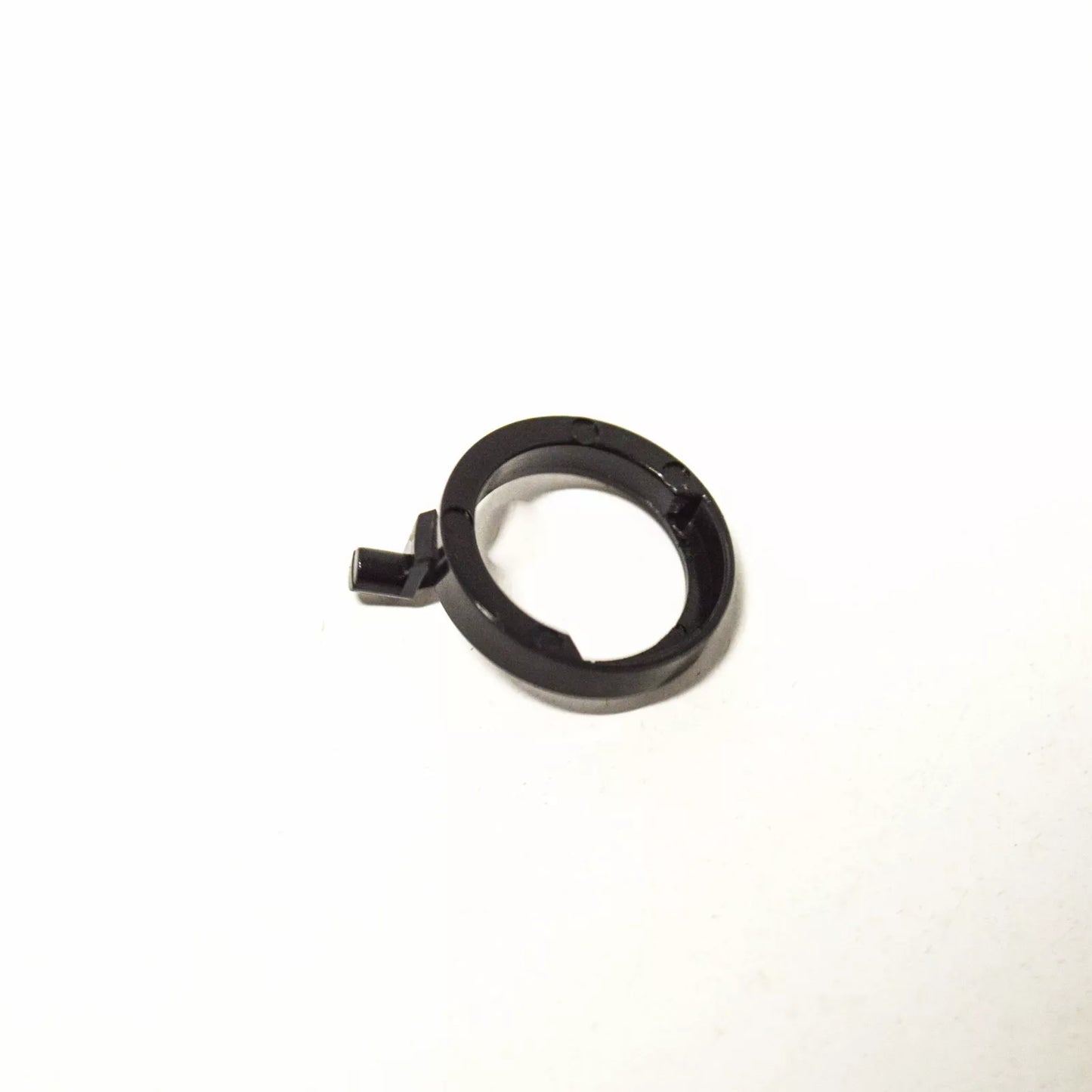 NEW BMW Z4 E85 GLOVE BOX LOCK 51167149237 ORIGINAL