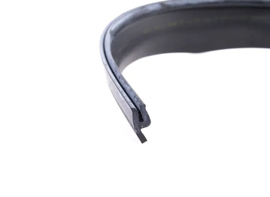 NEW BMW 5 E60 SUNROOF GASKET 54137069632 7069632 ORIGINAL