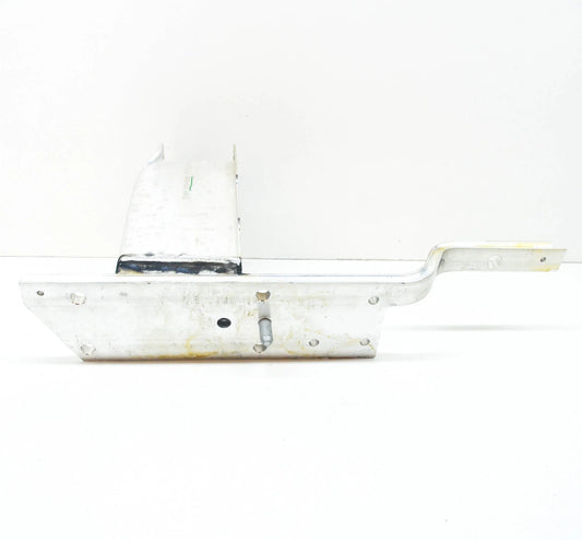 NEW BMW X5 F15 FRONT RIGHT ADAPTER ELEMENT 51647294508 7294508 2015 ORIGINAL