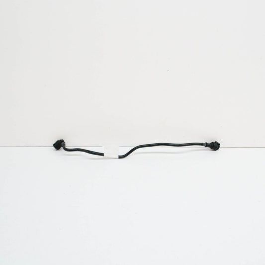 NEW MERCEDES-BENZ BW247 EXPANSION RESERVOIR BLEED LINE A2475011400 ORIGINAL