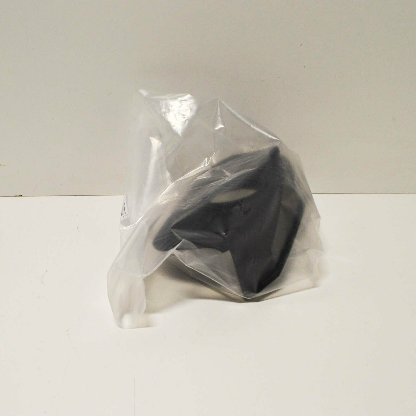 NEW MERCEDES BENZ S W222 REAR FENDER FUEL POCKET PANEL A2226331111 ORIGINAL