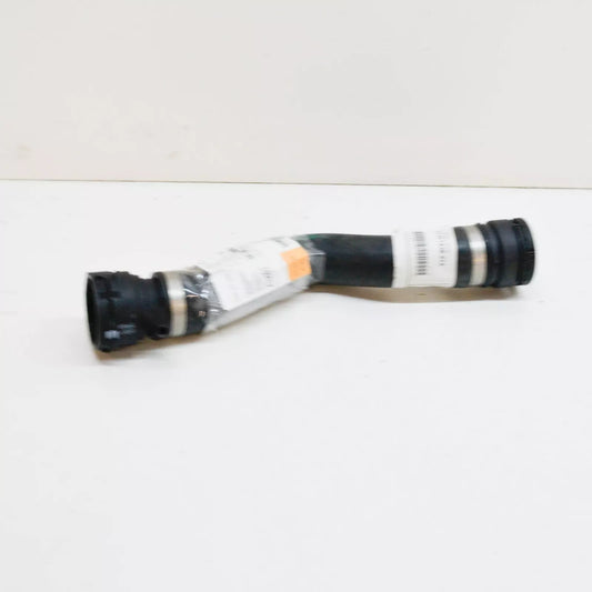 NEW BMW M3 E90 RADIATOR UPPER HOSE 4.0 PETROL 309KW ORIGINAL