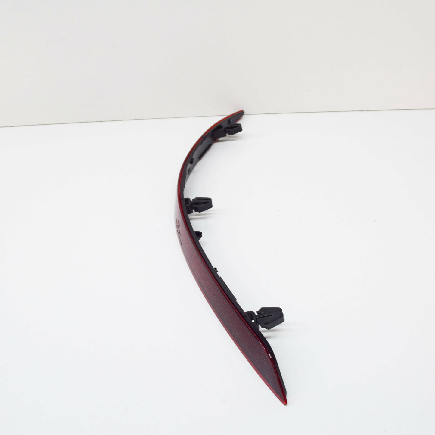 NEW AUDI Q3 F3 REAR LEFT BUMPER REFLECTOR 83A945105A ORIGINAL