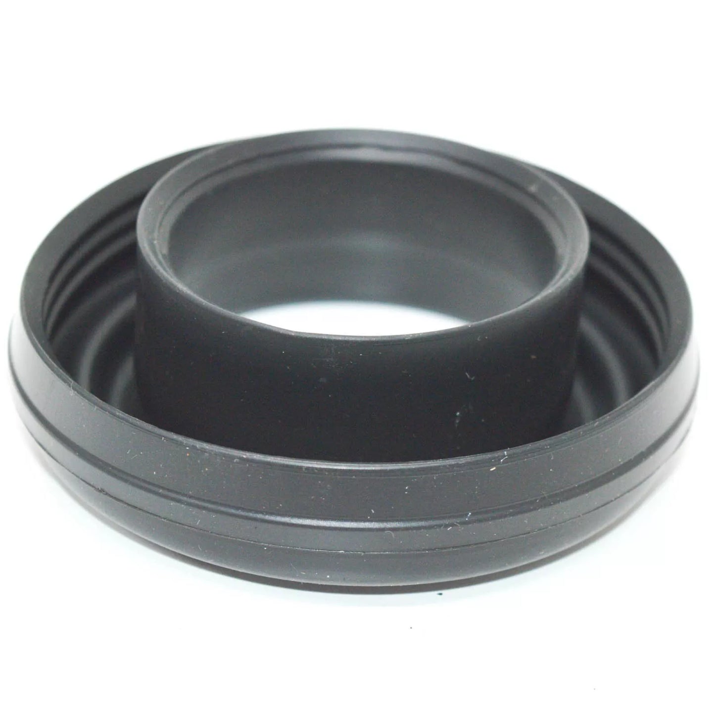 NEW BMW 5 E39 HIGH BEAM XENON HEADLIGHT RUBBER COVER 63126904046 6904046