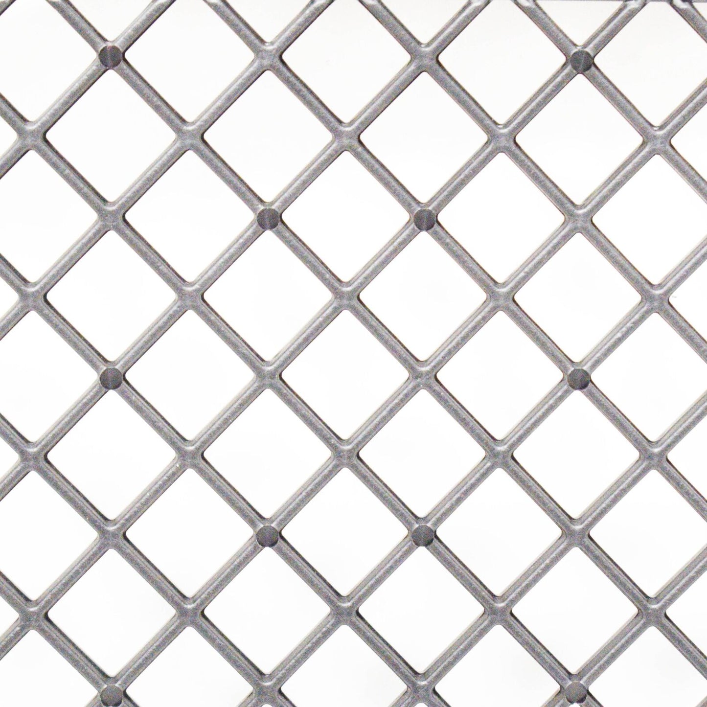 new bmw z3 e36 front bumper lower center grill black 51117016906 original