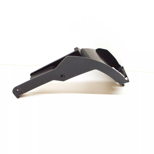 NEW MERCEDES-BENZ C W204 FRONT BUMPER RIGHT WHEEL ARCH COVER A2048856123