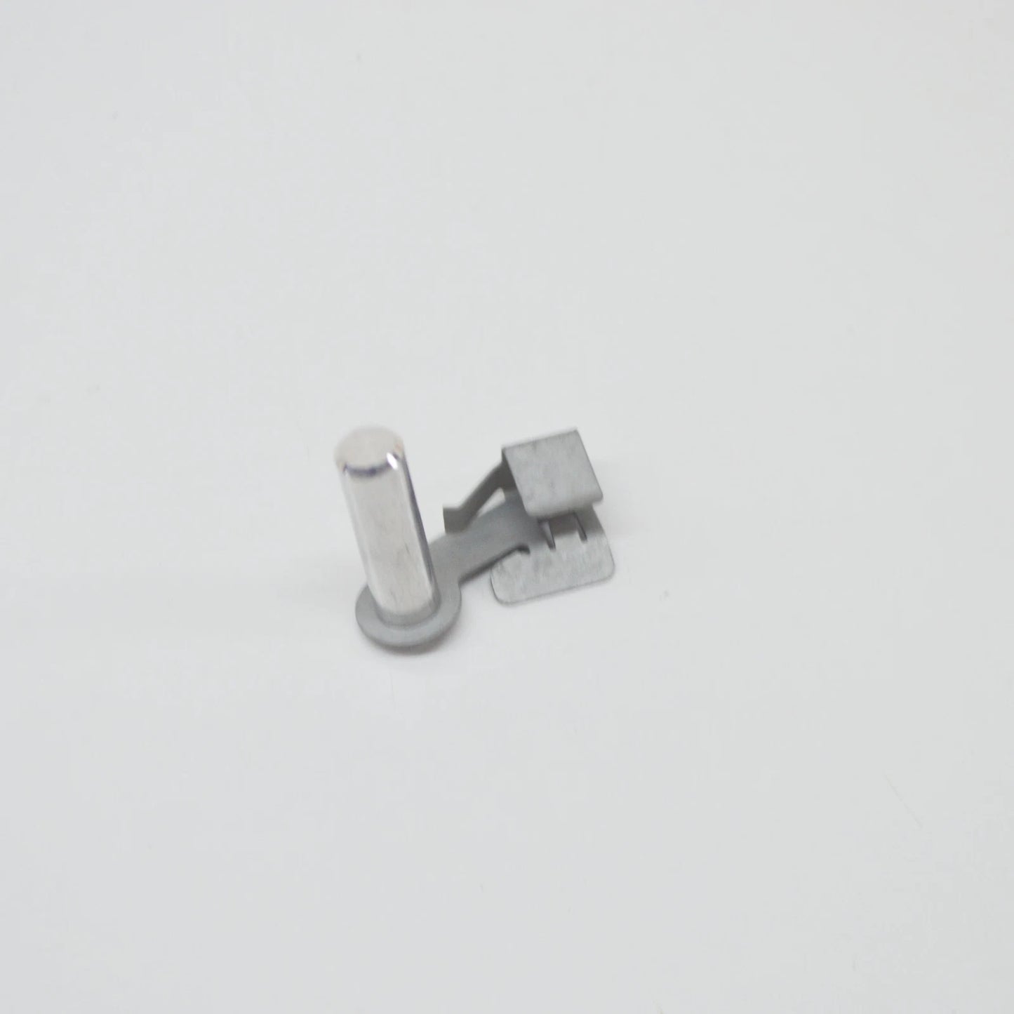 NEW BMW 3 E46 GEAR SHIFT LEFT BEARING PIN 25111221579 1221579 ORIGINAL