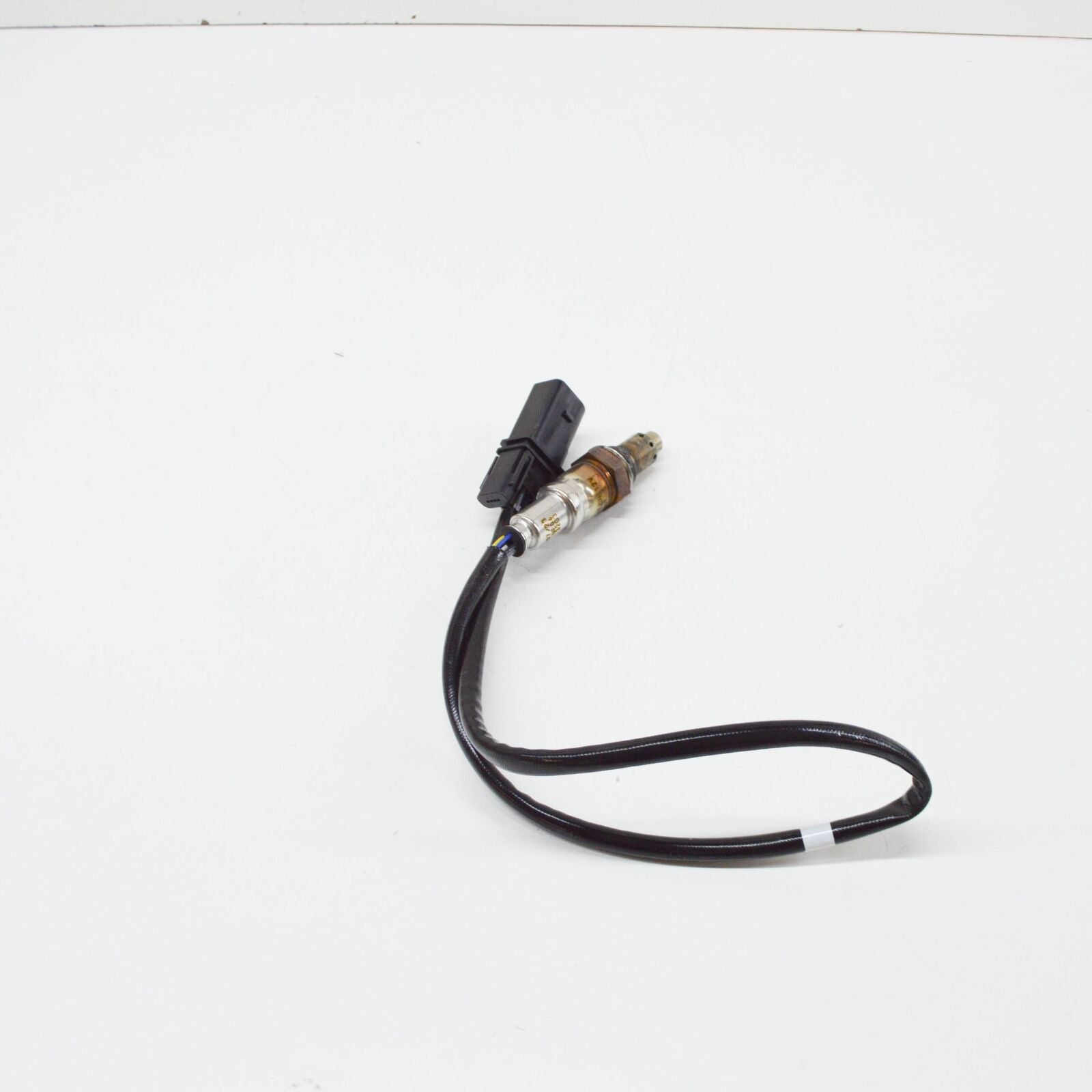 NEW AUDI A3 SPORTBACK 8Y LAMBDA OXYGEN SENSOR 04E906262GH ORIGINAL