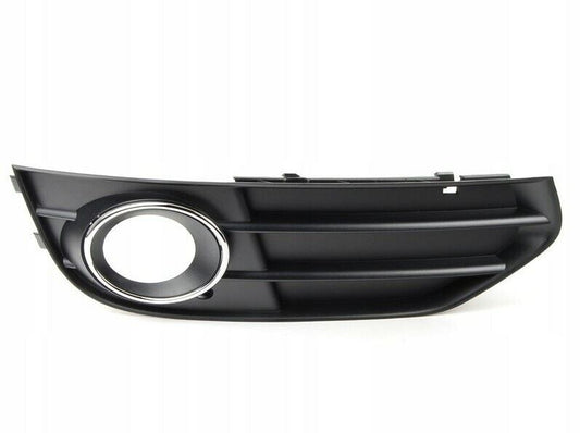 Genuine NEW GENUINE ALLROAD BUMPER RIGHT SIDE 8K0807682H01C