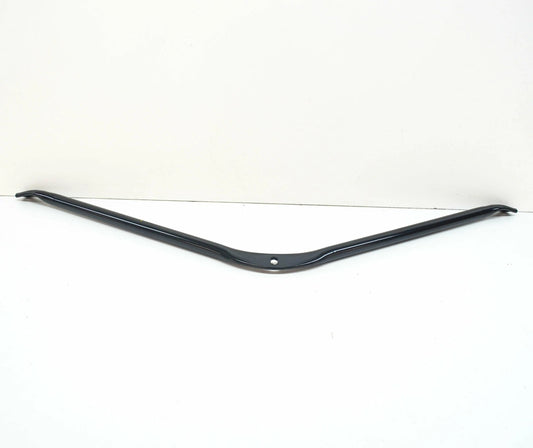 NEW BMW 1 F40 RADIATOR SUPPORT TIE BAR V-BRACE 51647488284 ORIGINAL