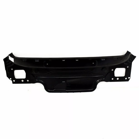 NEW AUDI A4 B9 REAR PANEL 8W5813307B ORIGINAL