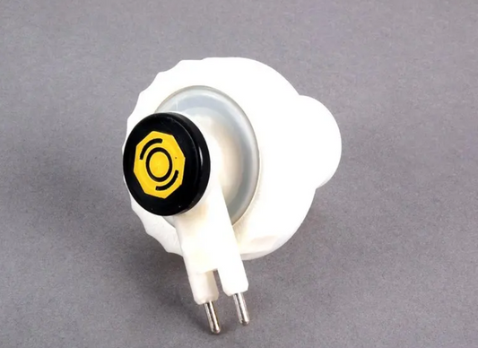 new bmw 3 compact e36 master cylinder cap 34321163815 original