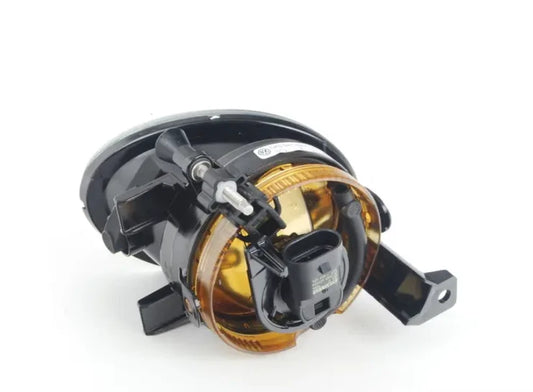 NEW VOLKSWAGEN JETTA A6 MK6 FRONT LEFT FOG LIGHT 5K0941699G ORIGINAL