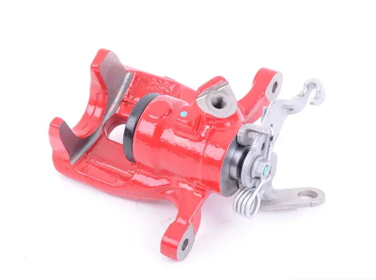 NEW VW GOLF VII 5G MK7 REAR LEFT BRAKE CALIPER 5QM615423B ORIGINAL
