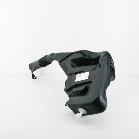 NEW MERCEDES-BENZ GLK-CLASS X204 WINDOW WASHER TANK A2048690220 ORIGINAL