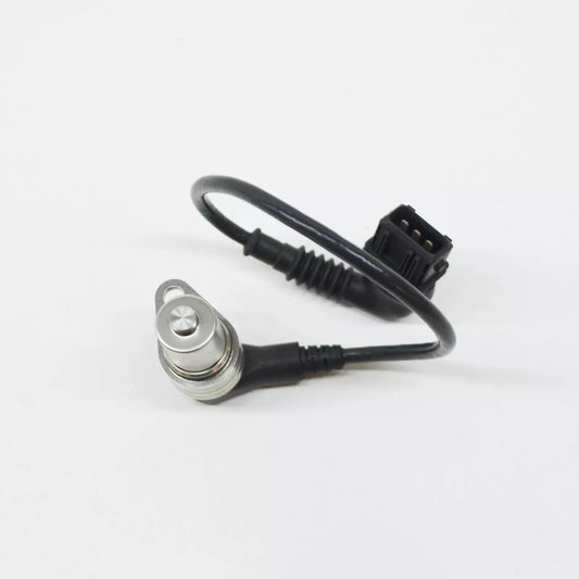 NEW BMW E36 Z3 CABRIO INTAKE CAMSHAFT POSITION SENSOR CPS 1404765 12141404765