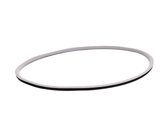NEW BMW 3 E46 SUNROOF TRIM RING 8226606 54128226606 ORIGINAL