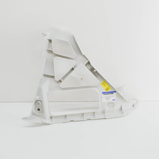 new ford focus mk2 estate rear right bumper mounting bracket 1373848 original