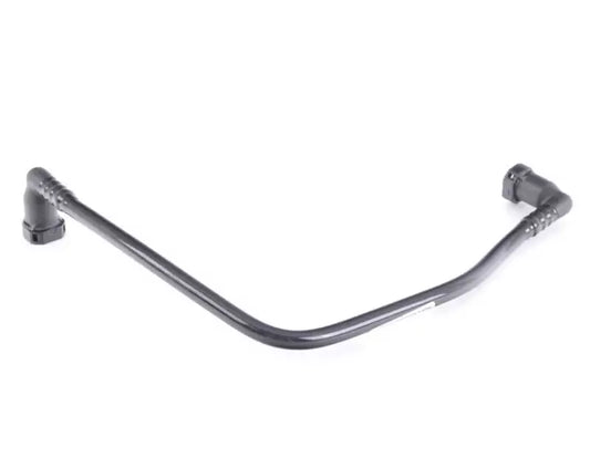 NEW AUDI A3 8P FUEL FEED PIPE LINE 1K0201293B ORIGINAL