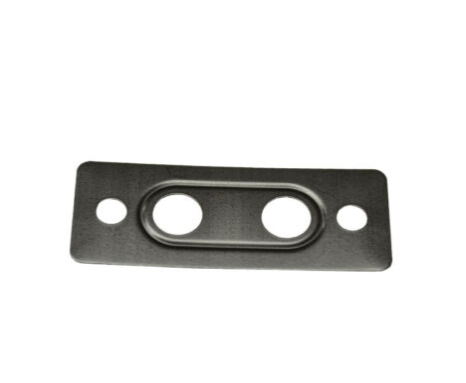 new ford ranger mk3 turbo pipe gasket 6m34-8255-aa 1449151 original