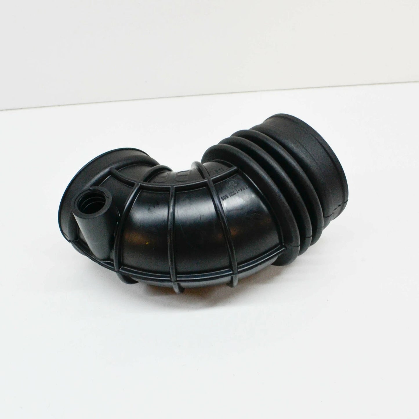 BMW 3 Z3 SERIES E36 PETROL ENGINE MASS AIR FLOW INTAKE BOOT 1703588 96-00 NEW
