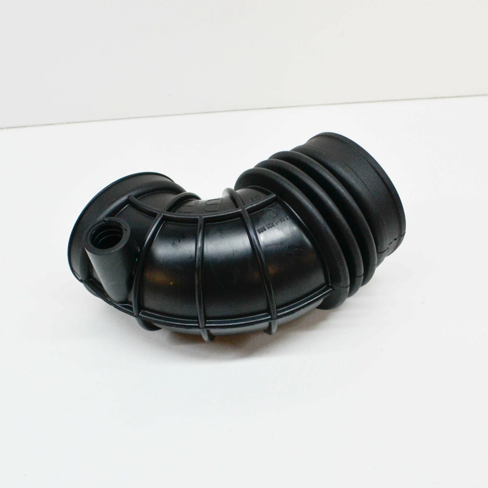 BMW 3 Z3 SERIES E36 PETROL ENGINE MASS AIR FLOW INTAKE BOOT 1703588 96-00 NEW