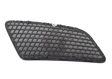 NEW MERCEDES-BENZ AMG GT C190 ENGINE HOOD LEFT GRILLE A1908800900 ORIGINAL