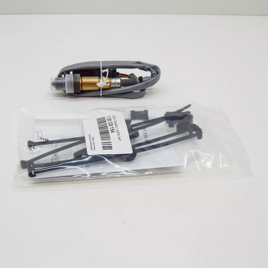 NEW AUDI A1 8X LAMBDA PROBE REPAIR SET 1K0998262AD ORIGINAL