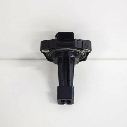 NEW AUDI Q3 8U OIL LEVEL SENSOR 04L907660C 2017 ORIGINAL