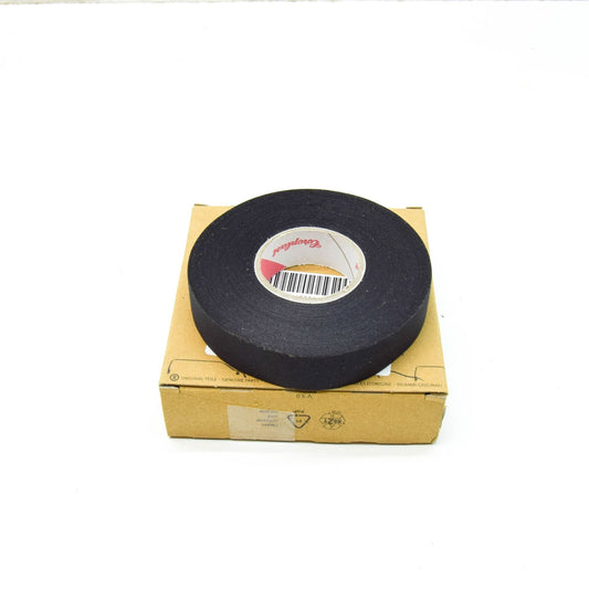 NEW VOLKSWAGEN ARTEON ENGINE BAY WEBBING ADHESIVE TAPE N10592002 ORIGINAL
