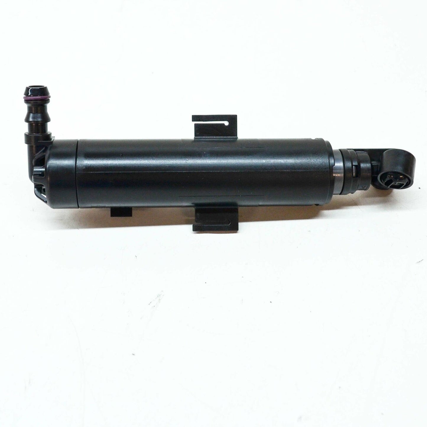 NEW AUDI A1 8X LEFT SIDE HEADLAMP WASHER SYSTEM LIFT CYLINDER 8X0955101A