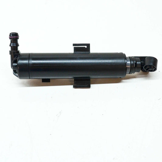 NEW AUDI A1 8X LEFT SIDE HEADLAMP WASHER SYSTEM LIFT CYLINDER 8X0955101A