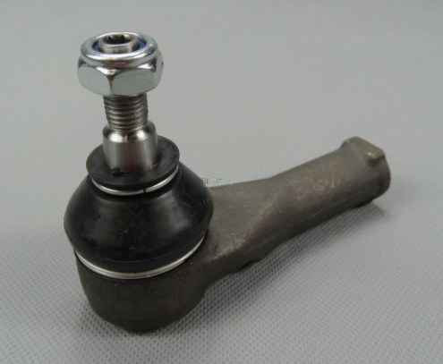 new ford mondeo mk3 steering spindle rod connecting end lhd 1138313 original