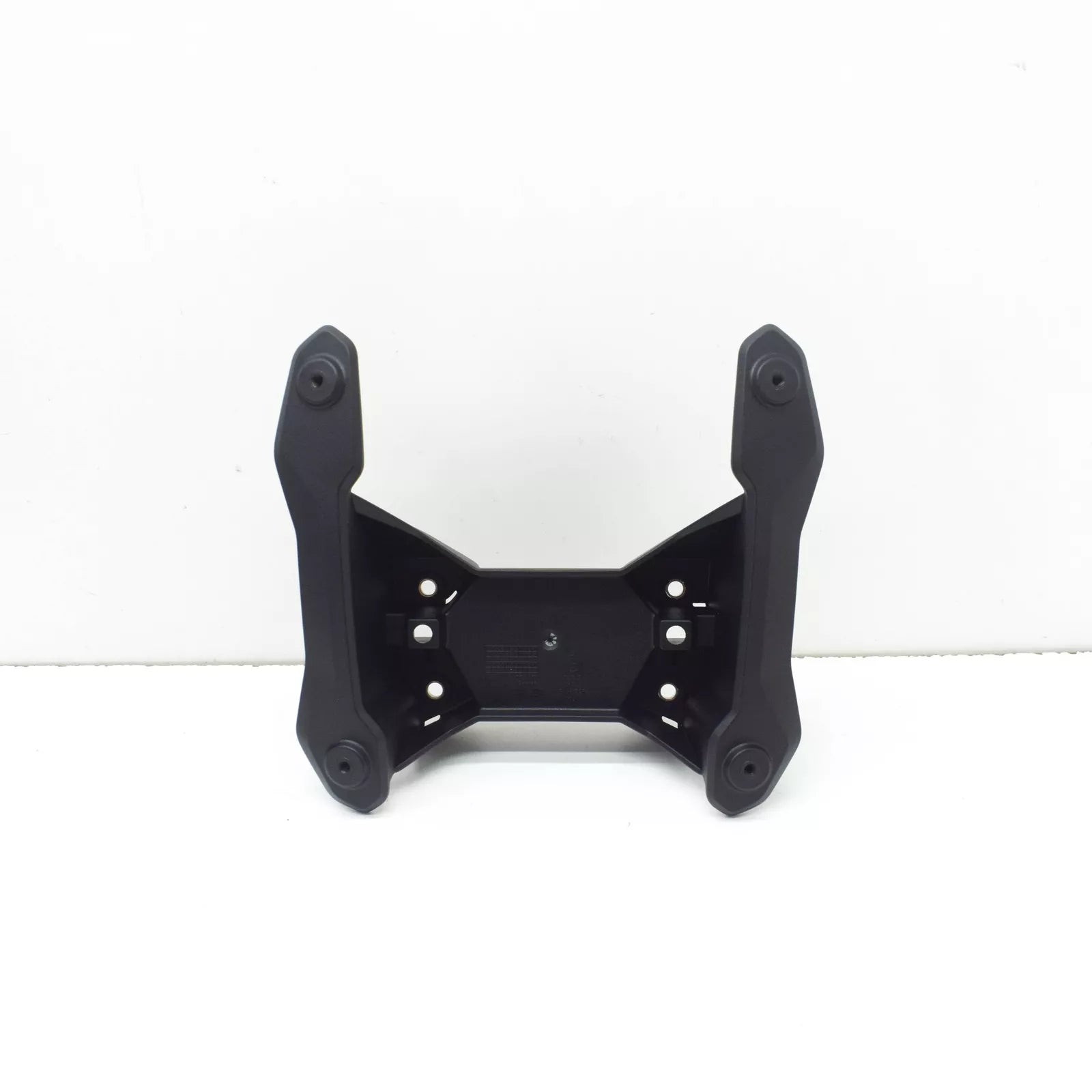 NEW BMW K800 F750 GS WINDSCREEN HOLDER 46638564649 ORIGINAL