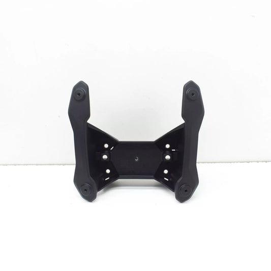 NEW BMW K800 F750 GS WINDSCREEN HOLDER 46638564649 ORIGINAL