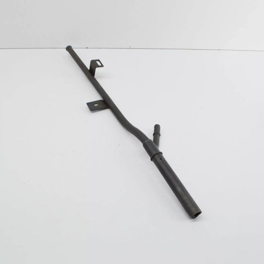 NEW BMW 3 E36 ENGINE OIL DIPSTICK GUIDE TUBE 11431740044 1740044 ORIGINAL
