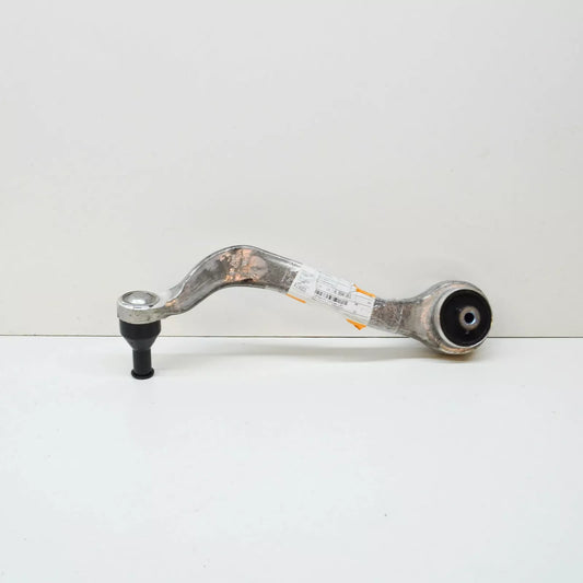 NEW BMW 3 G20 G21 FRONT LEFT CONTROL ARM HYDRAULIC M 31106894661 ORIGINAL