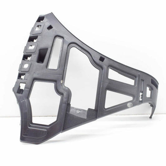 NEW VOLKSWAGEN EOS LEFT BUMPER BRACKET 1Q0807177A