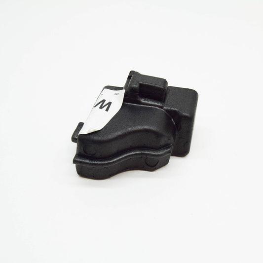 NEW MB GLB X247 WATER DEFLECTOR RIGHT SEALING FRAME A2478350400 ORIGINAL