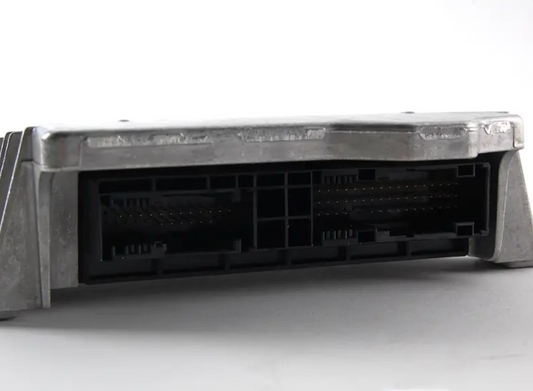 new bmw 3 cabrio e93 air bag module control unit 9248298 65779248298 original