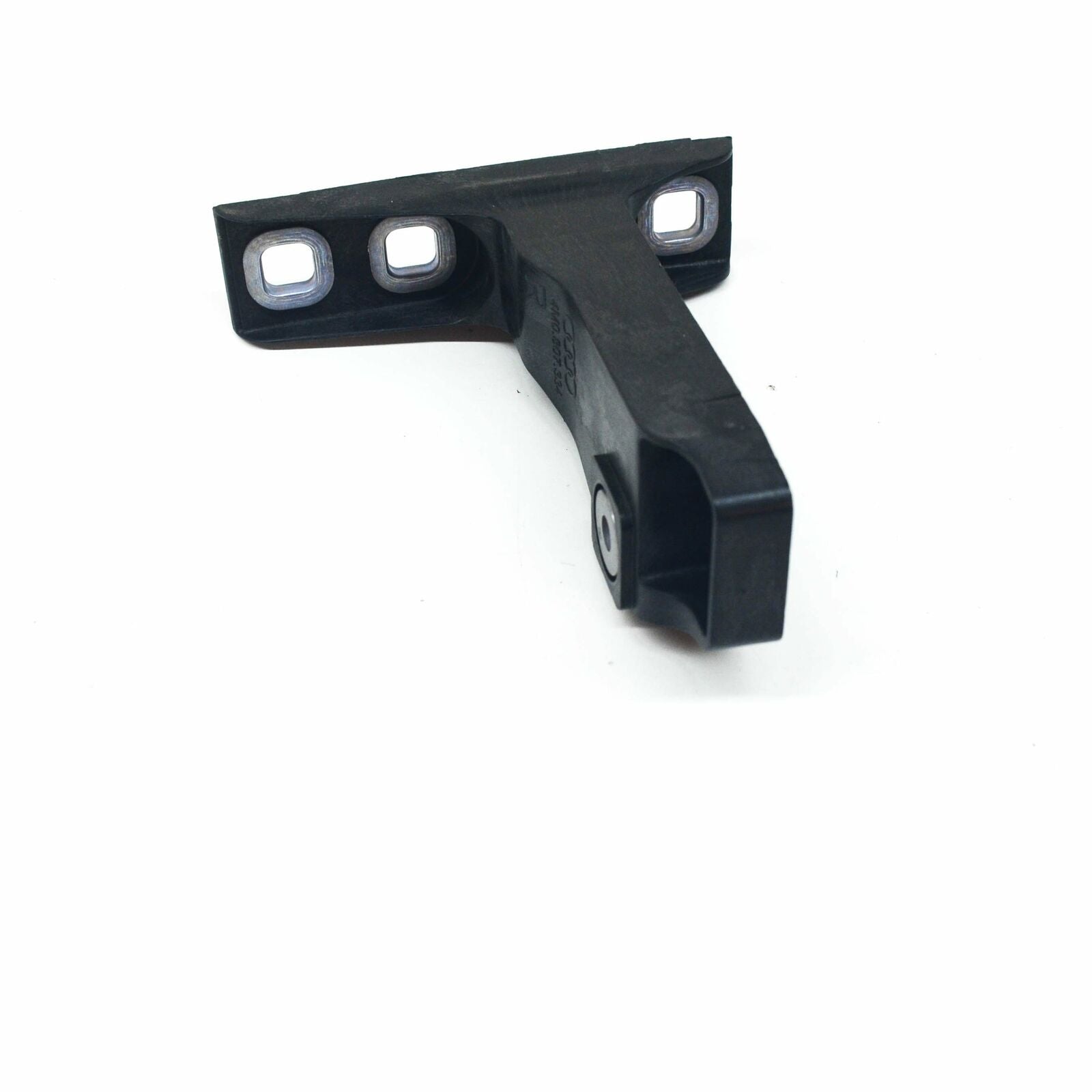 NEW AUDI Q7 4M FRONT RIGHT BUMPER BRACKET 4M0807334 2018 13333278 ORIGINAL