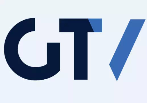 NEW AUDI A4 B9 FRONT LEFT SIDE WING MIRROR HOUSING RHD 8W2857409B9B9 ORIGINAL