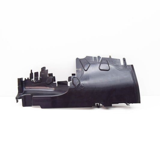 NEW VOLKSWAGEN ARTEON 3H7 LEFT AIR GUIDE 3G8121283C ORIGINAL