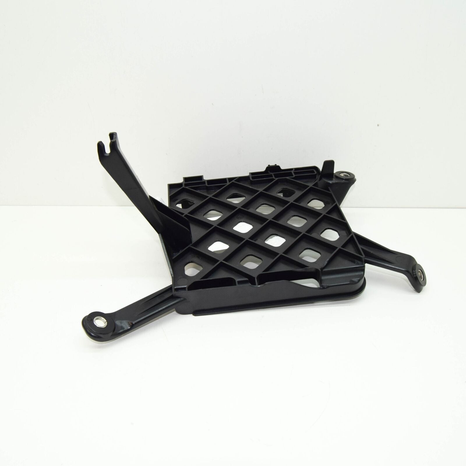 NEW AUDI A6 C8 AVANT CONTROL UNIT RETAINER 4K0907647A ORIGINAL