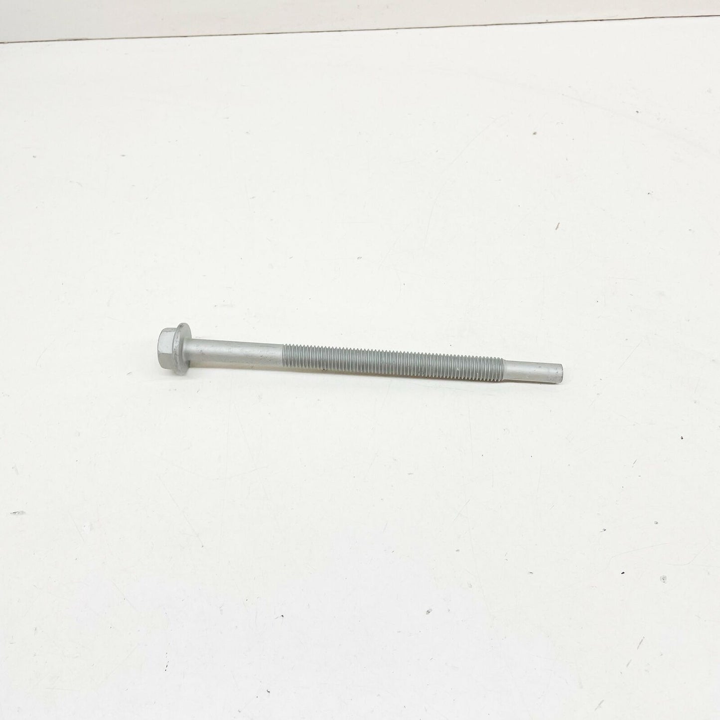 NEW MERCEDES-BENZ SPRINTER W903 SPARE WHEEL CARRIER BOLT A9014030471 ORIGINAL