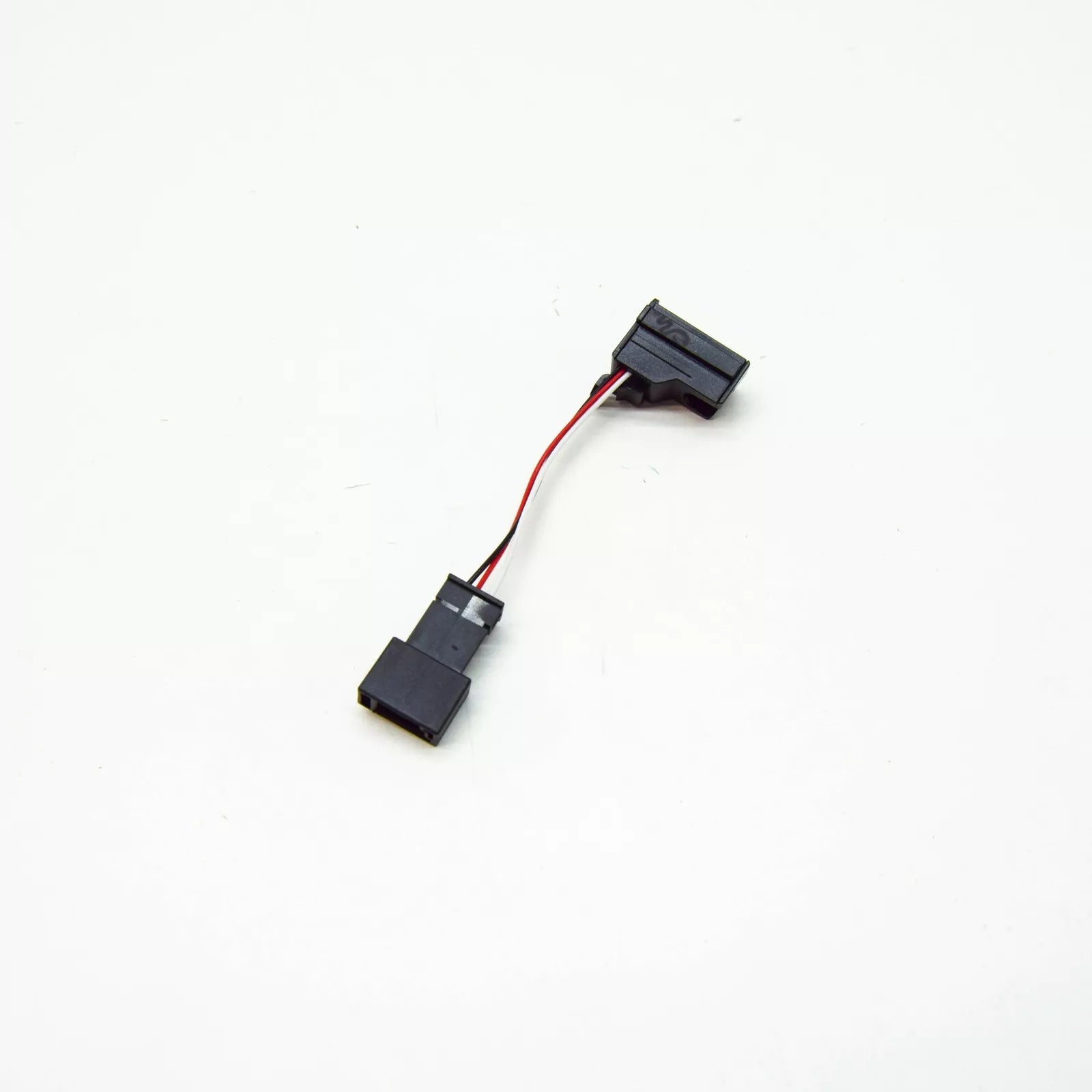 NEW SEAT IBIZA V KJ1 FRONT RIGHT DOOR LED LIGHT 6F0947356 ORIGINAL