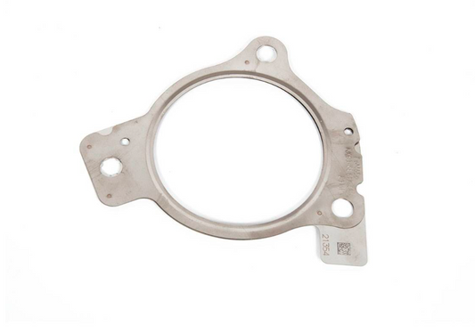 new ford kuga mk3 exhaust system gasket 2291829 kx63-6l612-cb original