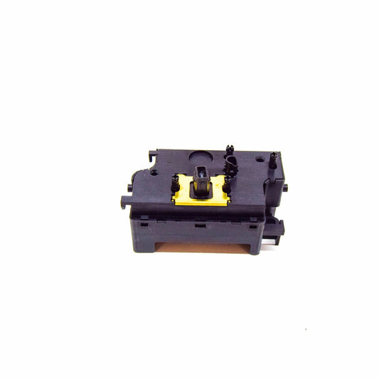 NEW MERCEDES-BENZ E W124 RIGHT ELECTRIC SEAT ADJUSTER SWITCH A1248212851